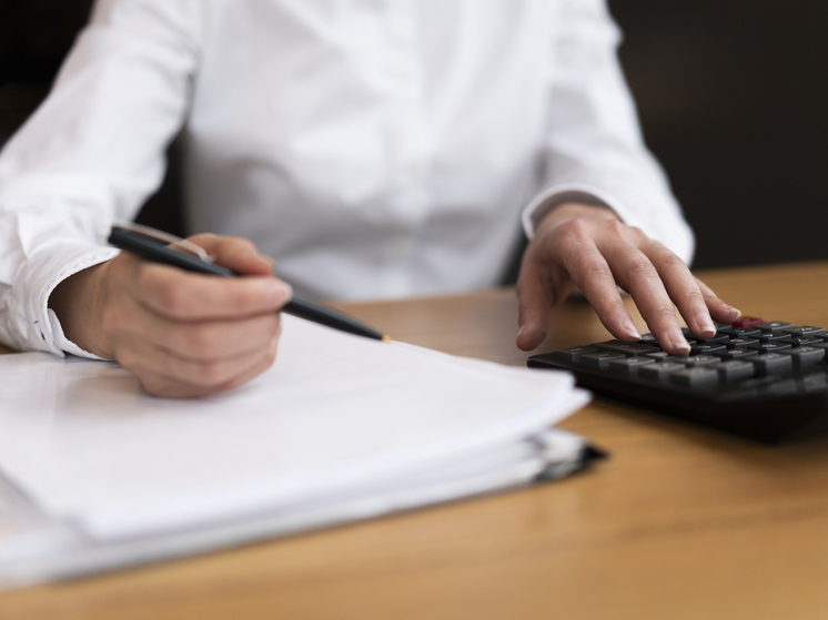 Социальный бизнес Бурятии просит защиты от налогового удара