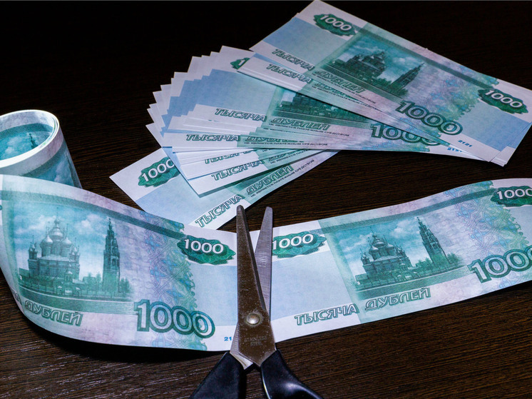 В Думе призвали ввести налоговые льготы для социально ориентированного бизнеса