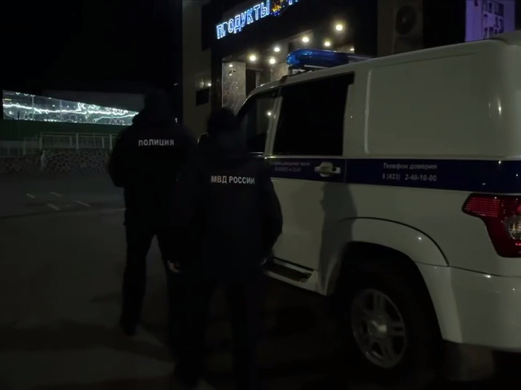 На те же грабли: полицейские снова поймали магазин Артема на ночной продаже алкоголя