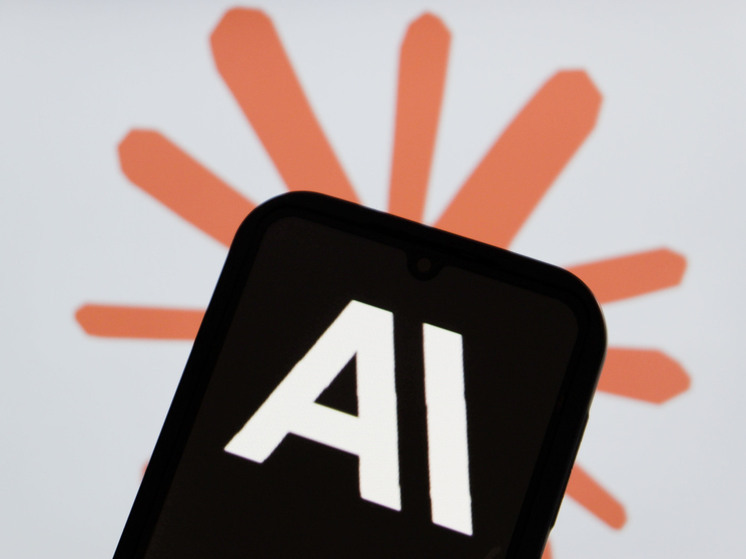 The Decoder: Anthropic разоблачила масштабную атаку ИИ на десятки корпораций