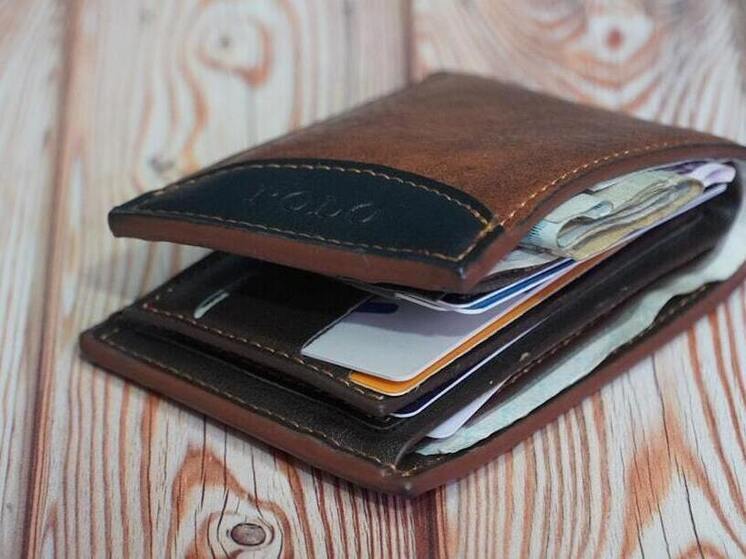 В Бурятии с 2026 года повысятся тарифы на капитальный ремонт