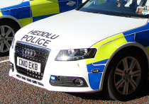 В Южном Уэльсе погибла 17-летняя девушка