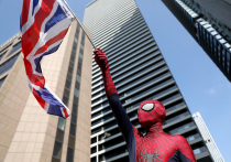 Великобритания объявила о планах провести самую значительную за последние годы реформу своей политики в отношении лиц, ищущих убежища, пересмотрев иммиграционные правила в ответ на растущие антииммигрантские настроения и вызовы со стороны правых партий