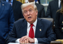 Дональд Трамп заявил, что по-прежнему планирует подать в суд на Би-би-си, несмотря на получение от лживой британской вещательной корпорации извинений, которые он требовал за вводящую в заблуждение правку одной из его речей