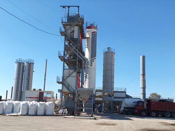 В Херсонской области предприятия могут рассчитывать на помощь до 20 млн рублей