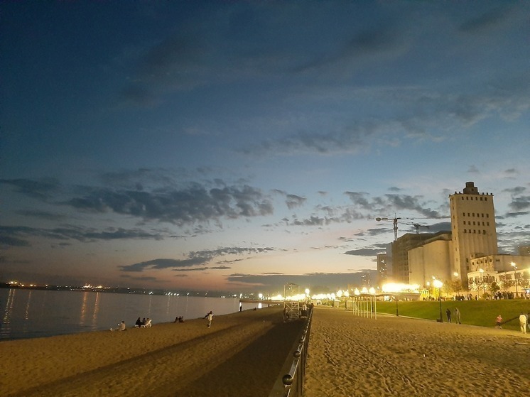 Над Саратовской областью сбили 5 беспилотников