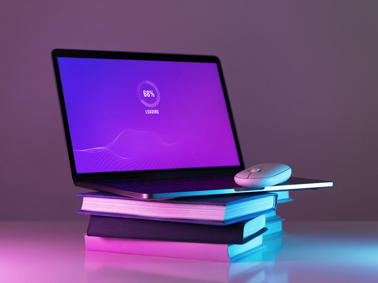 Житель Бердска осужден на полтора года условно за создание и продажу вредоносных программ