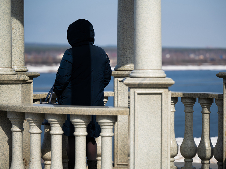 Спорт, театр, «ламповые» посиделки и глубокое дыхание помогут сохранить настроение в ноябре
