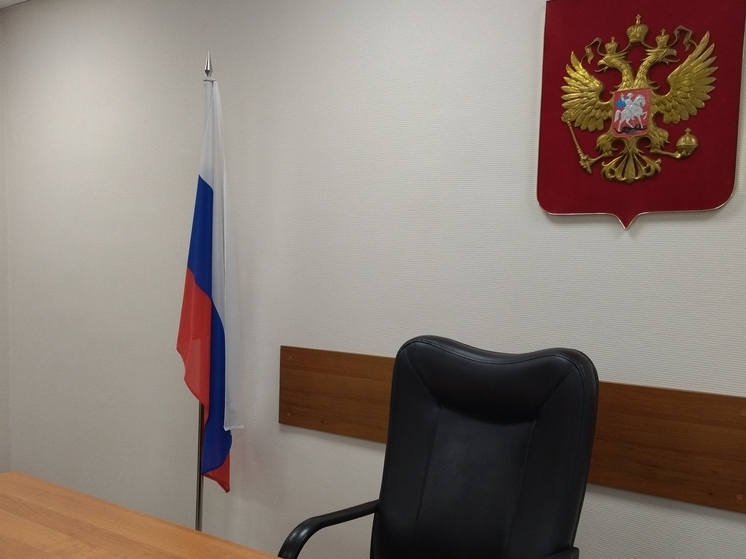 Суд взыскал почти миллион с виновника аварии за моральный вред в Кольчугине