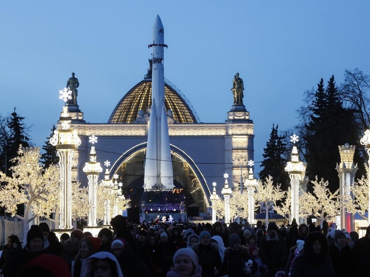 Baijiahao: Россия пугает Запад непобедимым национальным характером