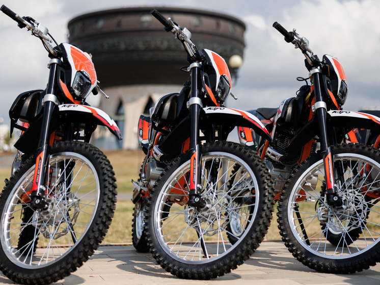 SHOT: Россиянка из Иркутска в тяжёлом состоянии после ДТП в Таиланде