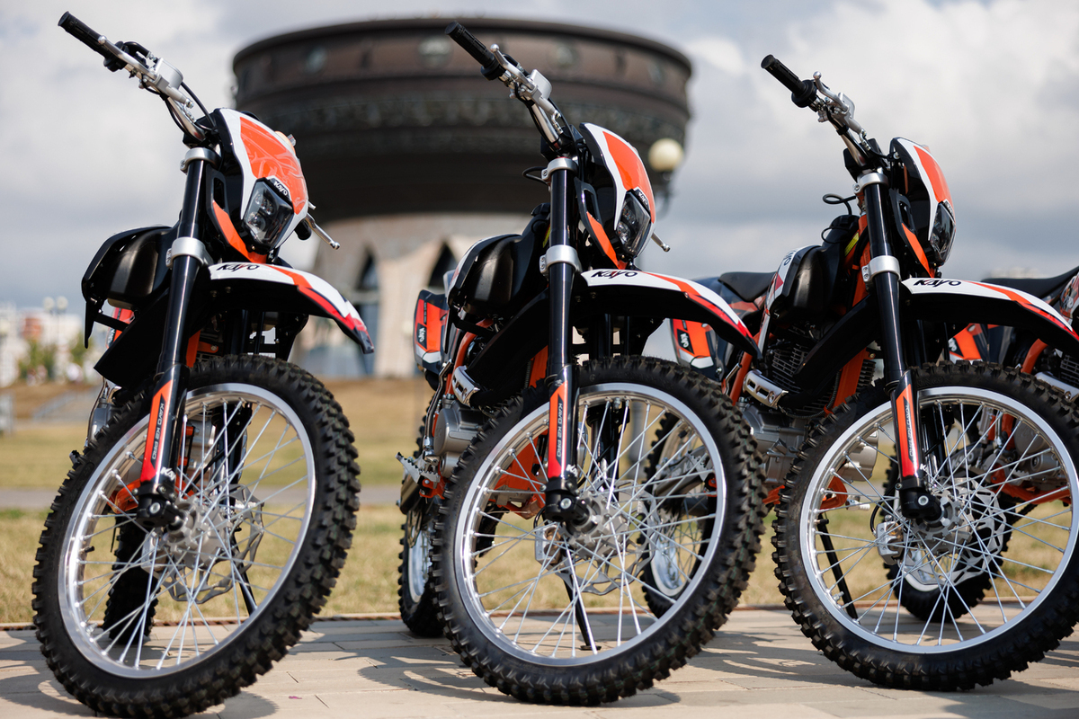 Россиянка в Таиланде попала в аварию и находится в тяжёлом состоянии