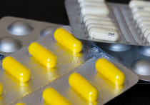 Семь признаков говорят об избытке негатива в жизни
Стресс, как известно, чрезвычайно вредно действует на человеческий организм