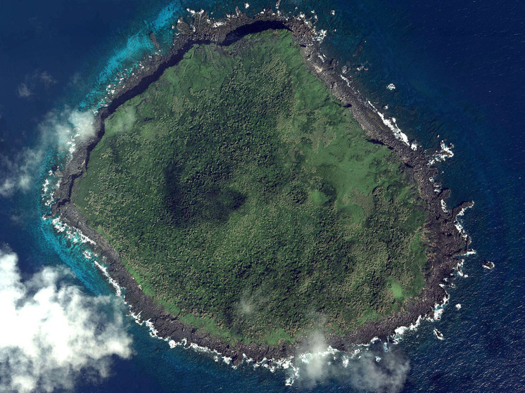 Отношения Пекина и Токио резко ухудшаются из-за Тайваня