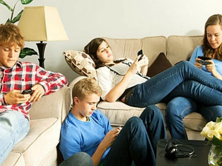 Завтра по народному календарю жители Калмыкии отмечают день Еремы