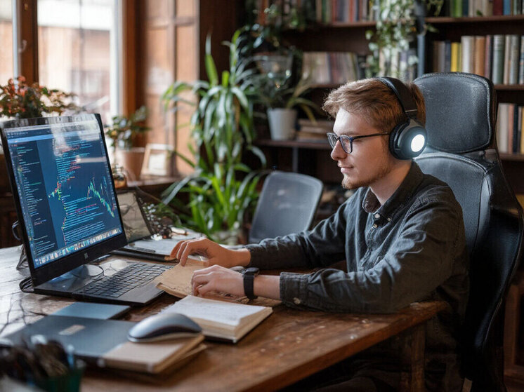 Костромской форс-мажор: стало известно почему вчера вырубился интернет