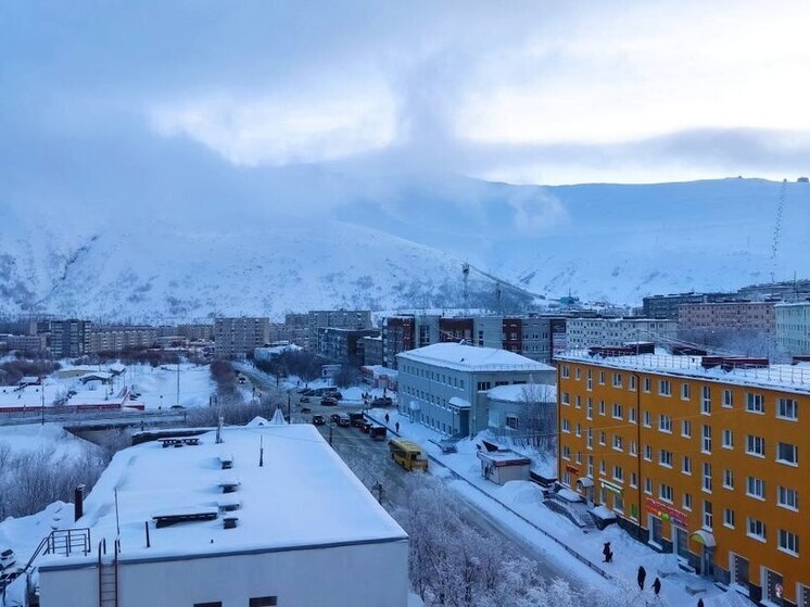 Народное голосование определит победителей фотоконкурса «На Севере - отдыхать!»