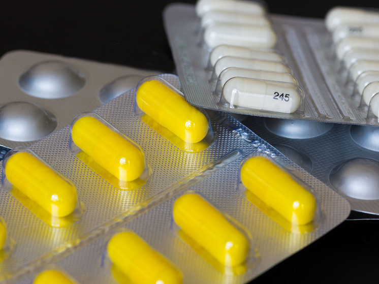 Семь признаков говорят об избытке негатива в жизни
Стресс, как известно, чрезвычайно вредно действует на человеческий организм