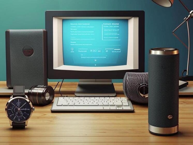 Программа цифровизации Дагестана вошла в число одобренных на федеральном уровне