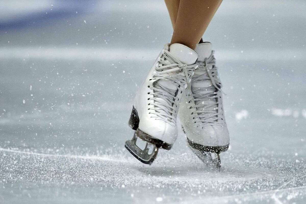 Фигурист Шайдоров стал вторым на этапе мирового Гран‑при в США