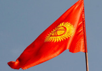 ГКНБ ведет расследование по легализации преступных доходов в Чуйском Университете им