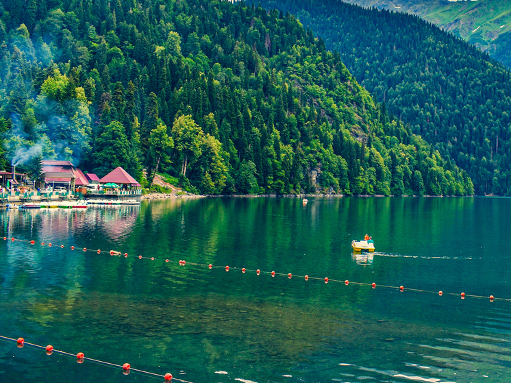 Тулякам назвали выгодные даты для отпуска в 2026 году