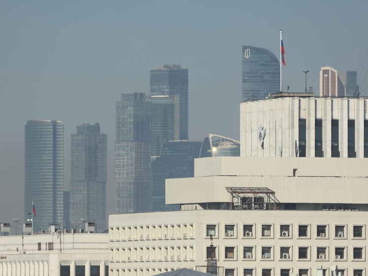 Французский Havas нацелился на покупку крупнейшей британской WPP