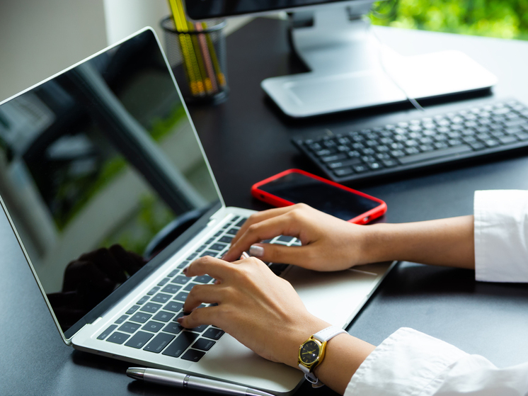 В Самаре объявили победителей турнира по информбезопасности «КиберКод 2025»