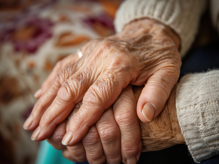 Новосибирские пенсионеры получат в декабре две пенсии