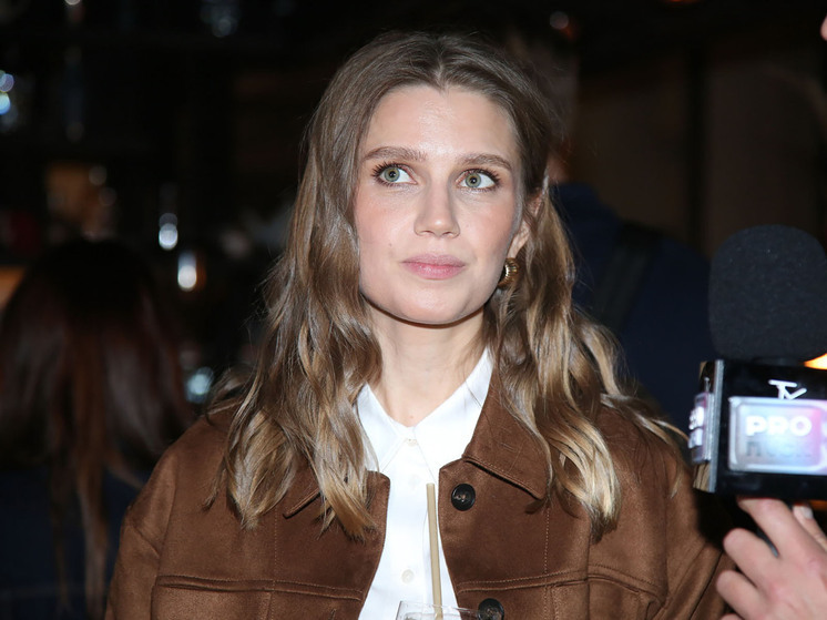 Звезда "Папиных дочек" Мельникова раскрыла, как справляется с тремя детьми