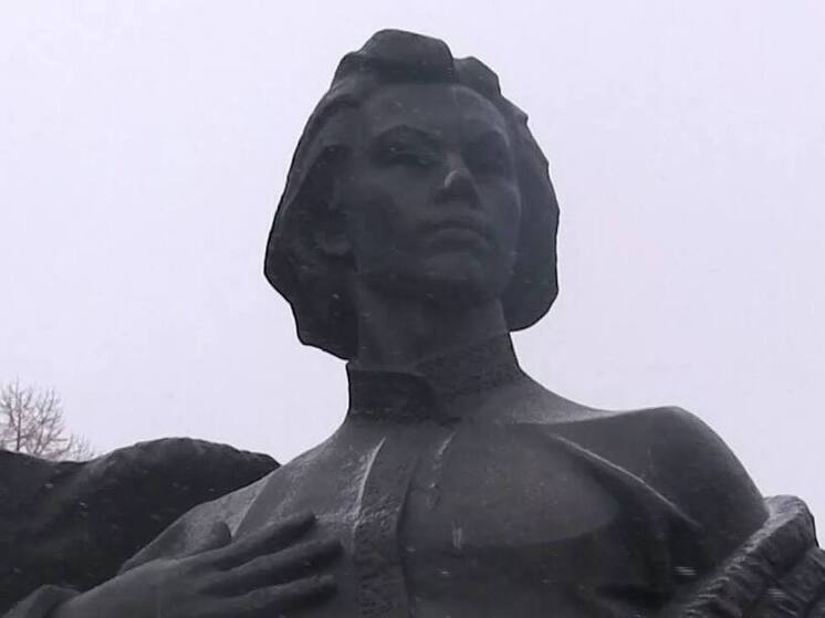 В Чувашии вспоминают Михаила Сеспеля: 126 лет со дня рождения поэта-реформатора