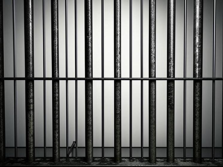 Жительница Каспийска задержана за кражу парфюма в махачкалинском магазине