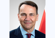 После вступления Финляндии и Швеции в НАТО Балтийское море фактически стало внутренним морем НАТО