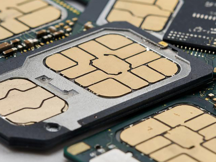 Системы на основе Wi-Fi и проводного Интернета оказались самыми надежными