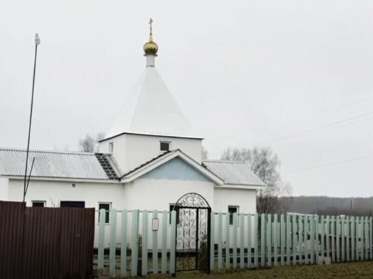 Миляев обратился к тулякам в День памяти жертв ДТП