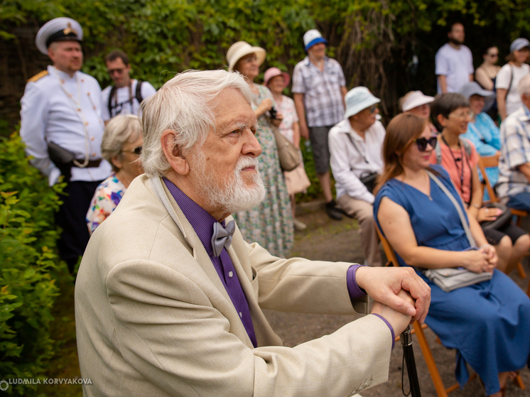 Отсрочка выхода на пенсию может более чем вдвое увеличить выплаты