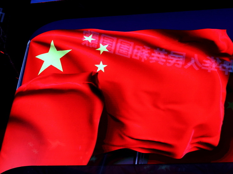 Бывшего настоятеля Шаолиня арестовали в Китае за финансовые преступления