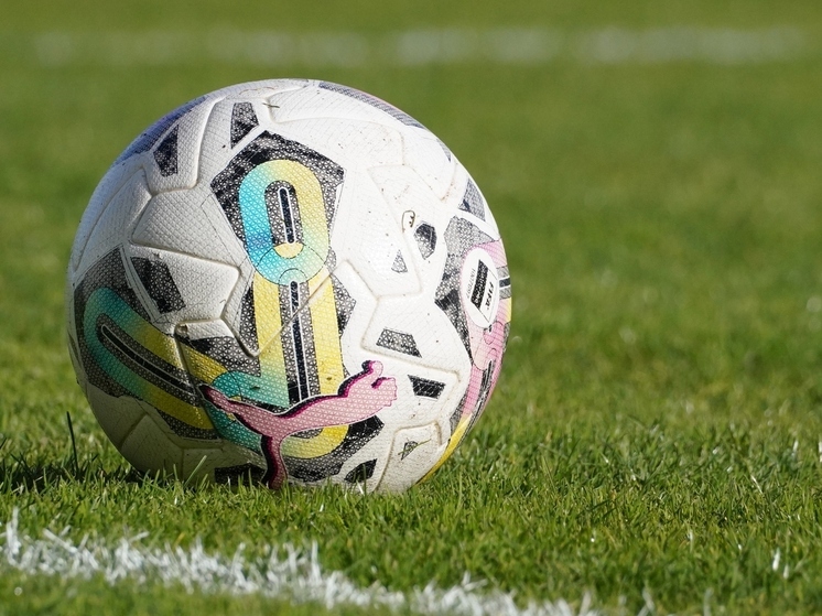 Гунько определил стартовый состав "Арсенала" в выездной игре с "Уфой"