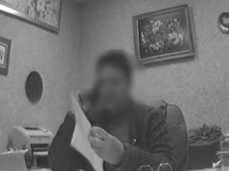 Гособвинение запросило 6 лет колонии для директора автошколы «Престиж» в Петрозаводске