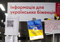 Руководство немецких земель выступило категорически против украинских мигрантов: премьер-министры немецких регионов призвали ограничить поток беженцев с Украины