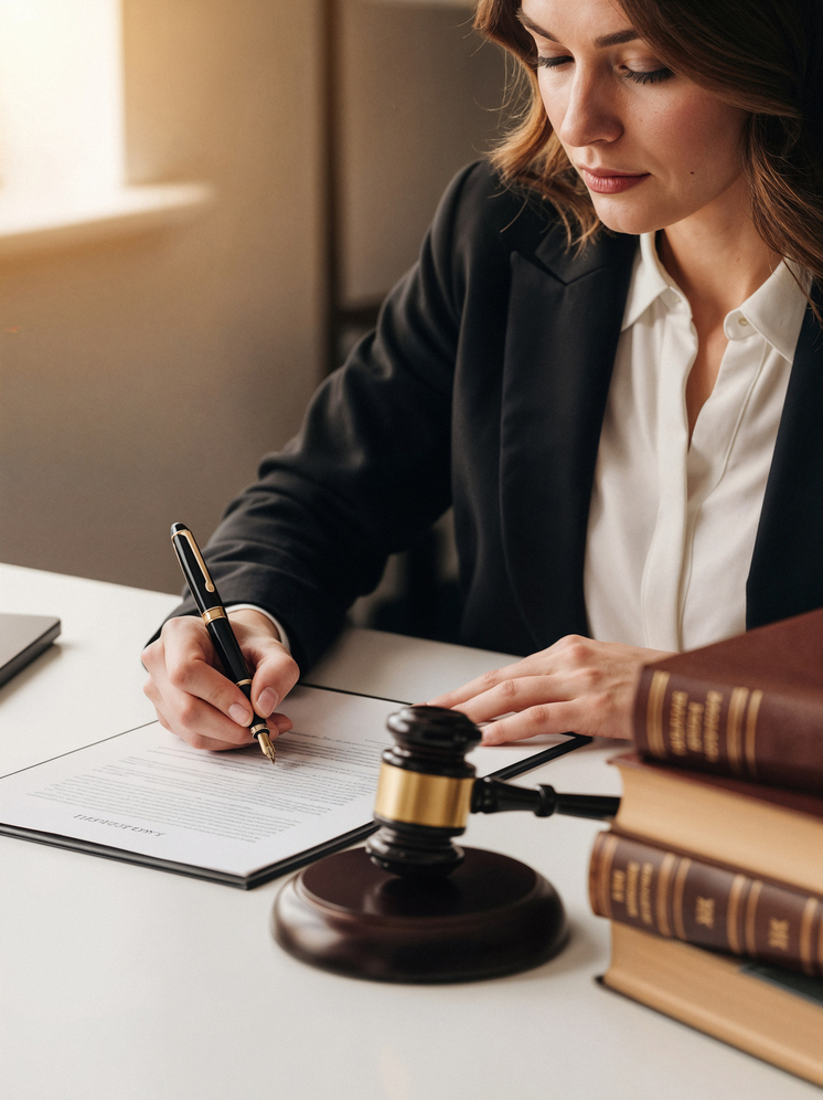 В Нижегородской области стартует Неделя правовой помощи детям