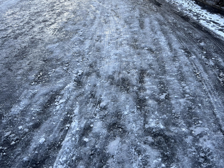 В Петербурге спрогнозировали усиление порывов ветра до 15 м/с 17 ноября