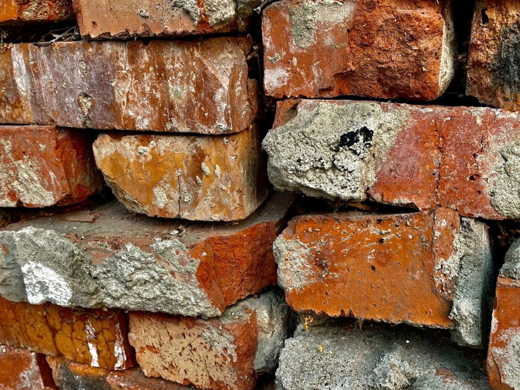 Омский суд обязал собственника исторического дома провести работы по сохранению здания