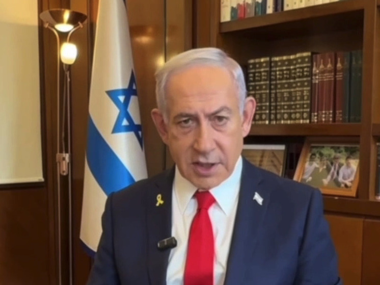 Избранник под огнем: новая волна атак на израильскую элиту