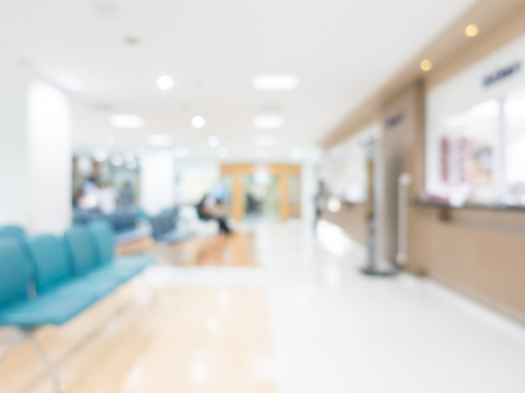 На Херсонщину прибыли врачи Федерального центра медицины катастроф «Южный»