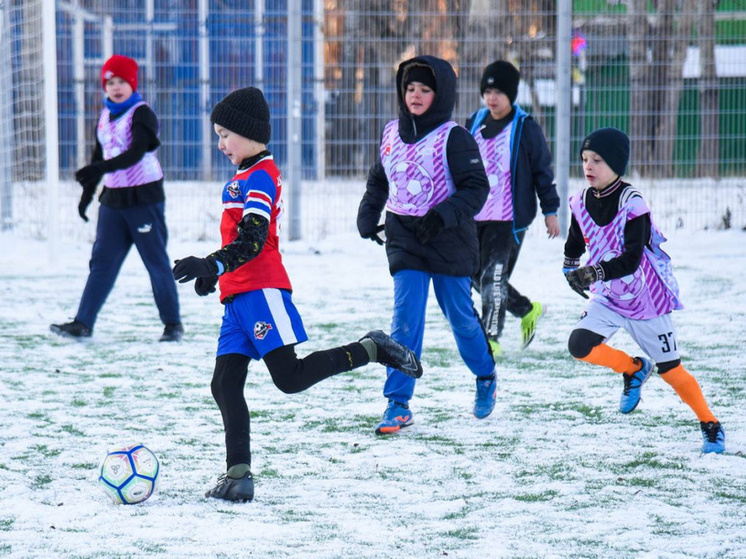 В Прикамье увеличивают финансирование участия краевых команд в выездных соревнованиях