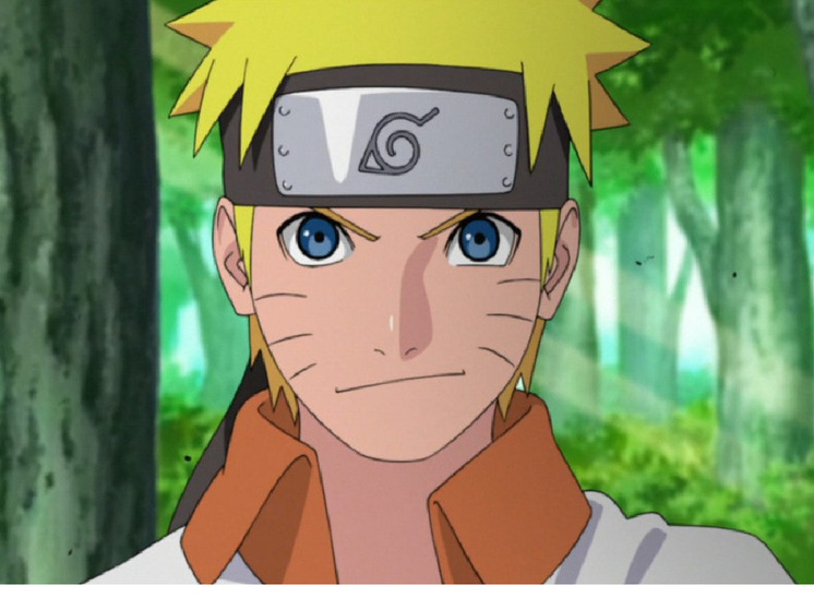 Аниме в России теперь официально со своими знаками