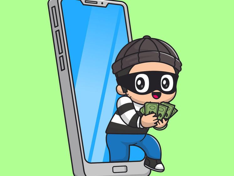 «Ветеранская» афера: как пожилых тамбовчан обманывают телефонные мошенники