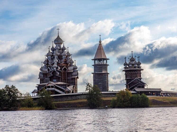 16 ноября 1945 года на свет появилось ЮНЕСКО