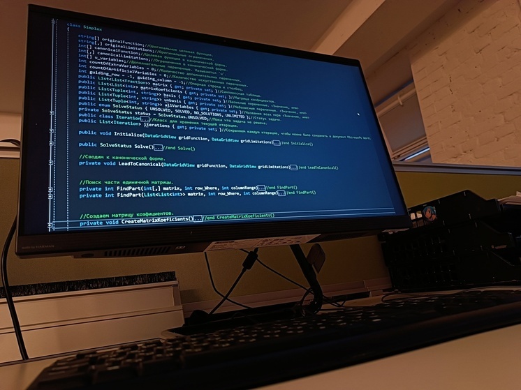 Районы Петербурга и Ленобласти остались без интернета